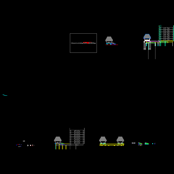 ld1.09.3 人行道木平台做法.dwg