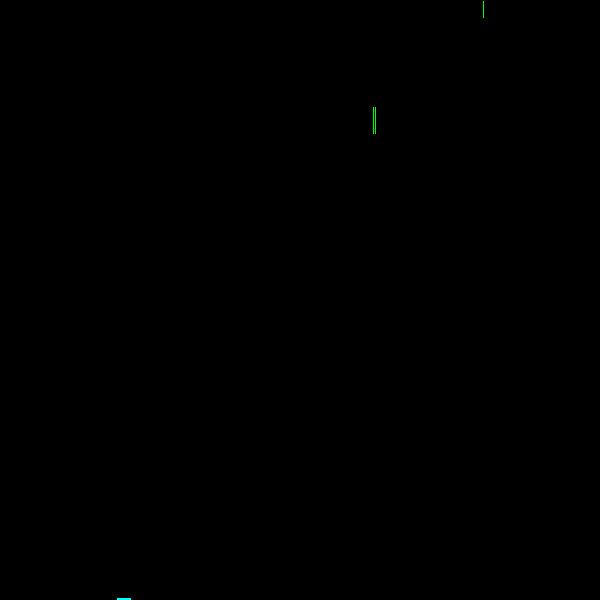 ld1.09~09.1 平面图.dwg