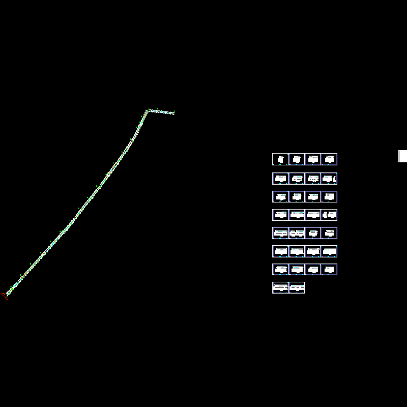 04雨水平面图.dwg