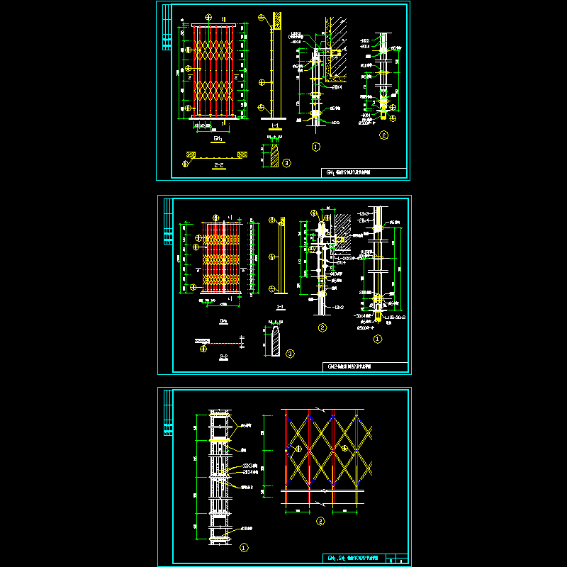 6,7,8.dwg