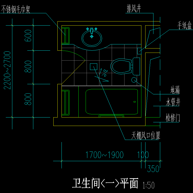 ws-1.dwg