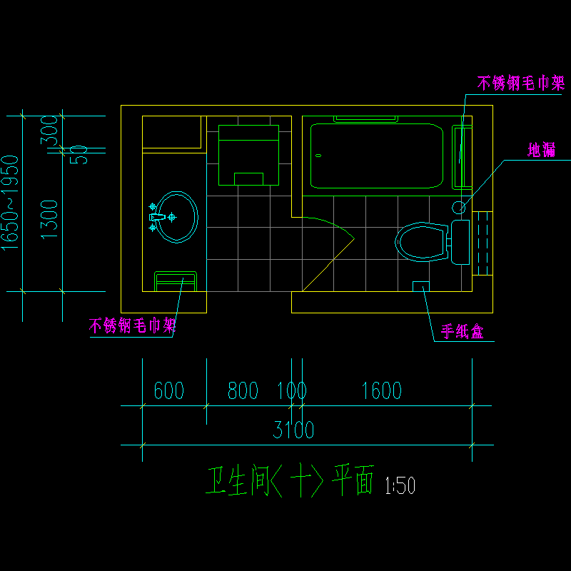 ws-10.dwg