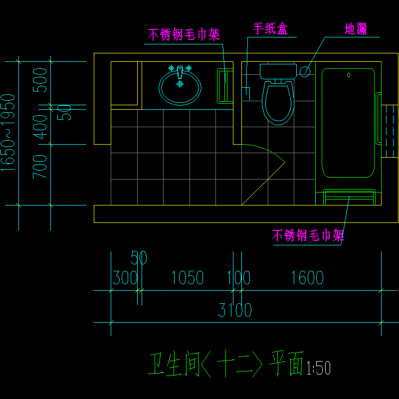 ws-12.dwg