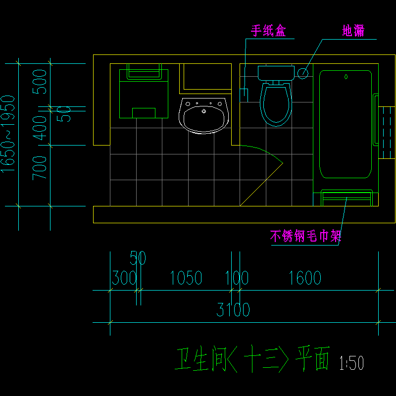 ws-13.dwg