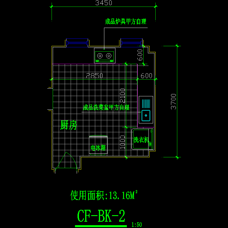 cf-bk-2.dwg