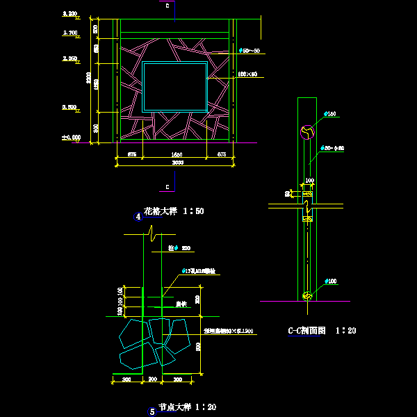 10.dwg