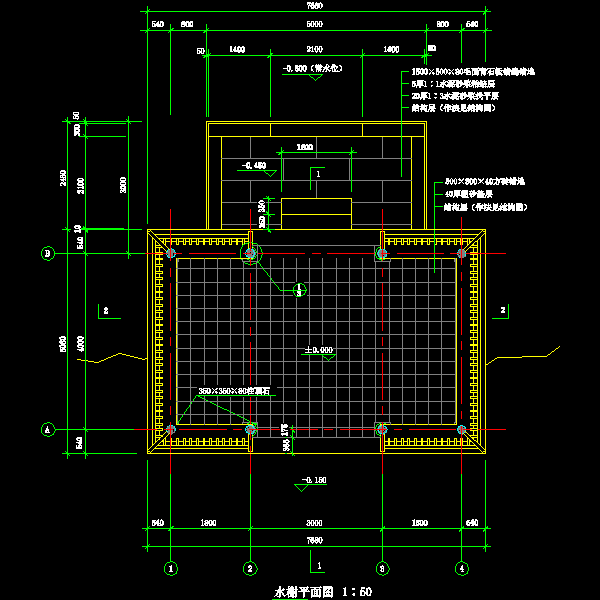 2.dwg