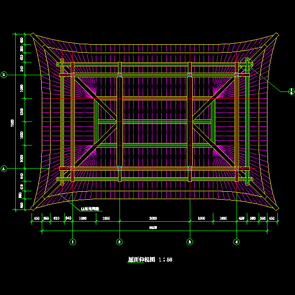 4.dwg