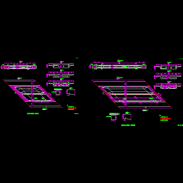 012-箱梁一般构造2.dwg