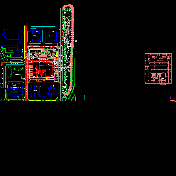 2012-02-20base.dwg