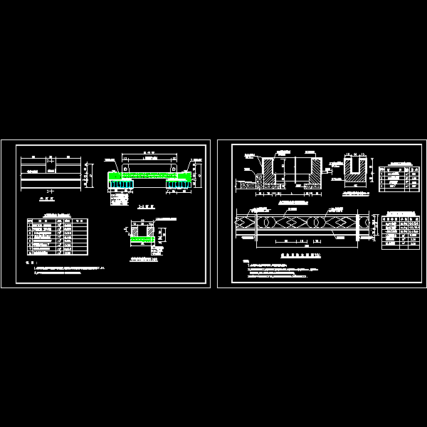 t-03-4.dwg