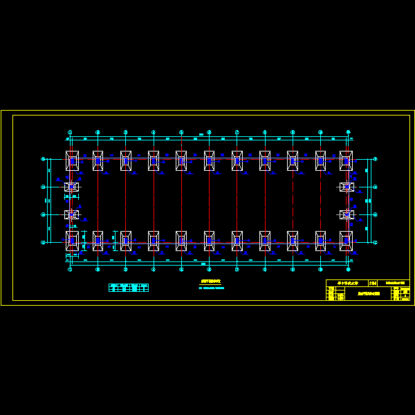 厂房.dwg