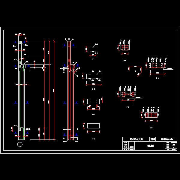 柱配筋mt.dwg