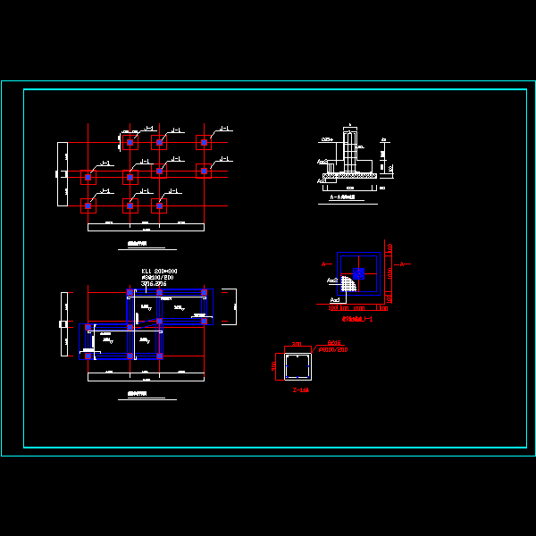 曲桥2.dwg