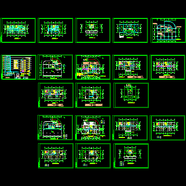 工业区设计02.dwg