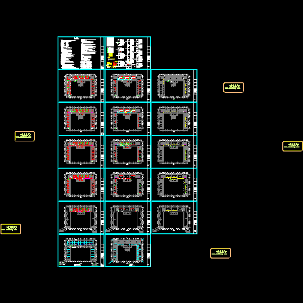 川口教学综合楼电施t6_t3.dwg