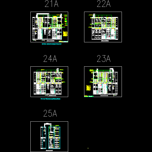 x01ee200.dwg