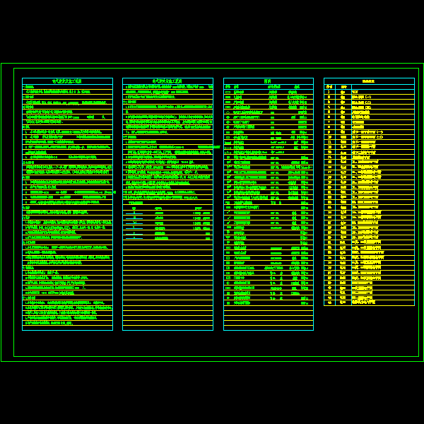 d1.dwg