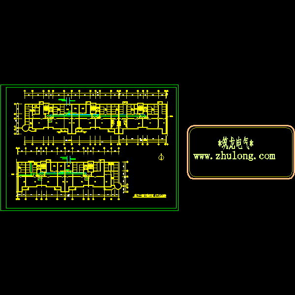d10.dwg
