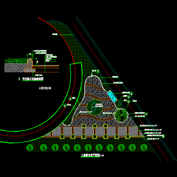 平面图.dwg