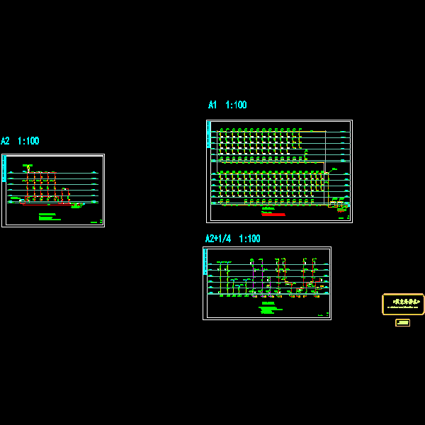 水-教工宿舍系统图0724_t3.dwg