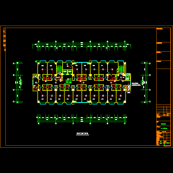 施工图38.dwg