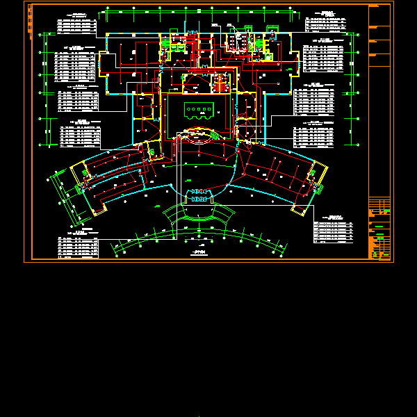 照明21.dwg