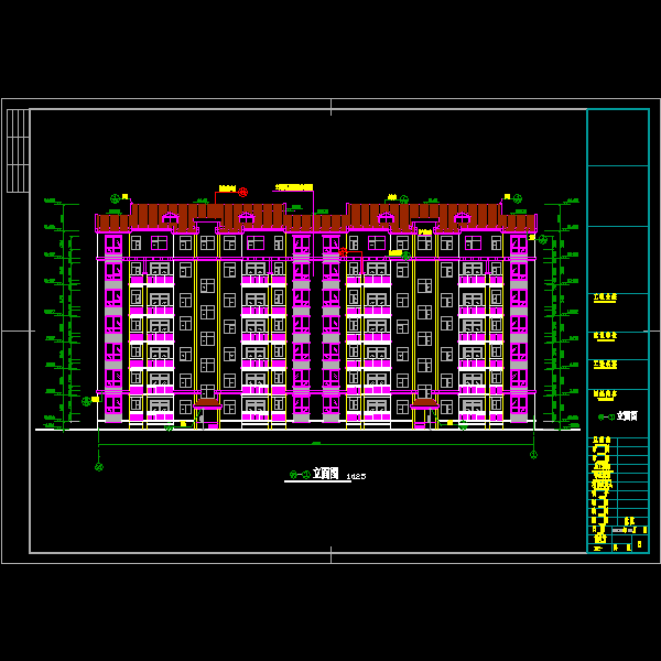 12.dwg