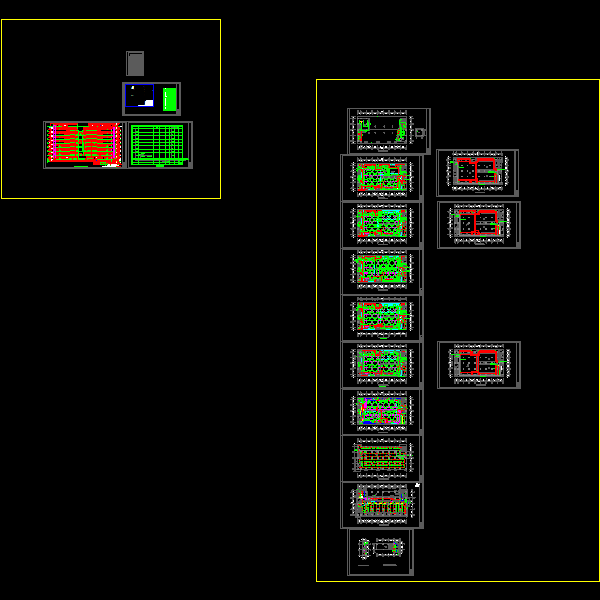 生产楼消防0910_t3.dwg