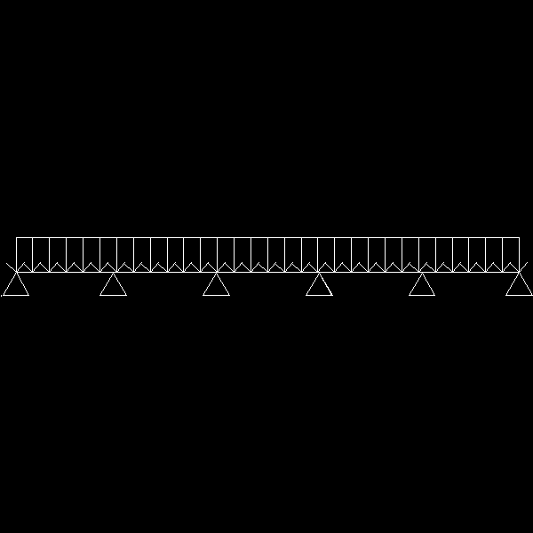 drawing1.dwg2.dwg