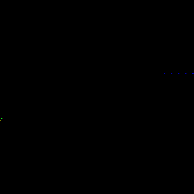 005-直立型不锈钢内爬梯大样图.dwg