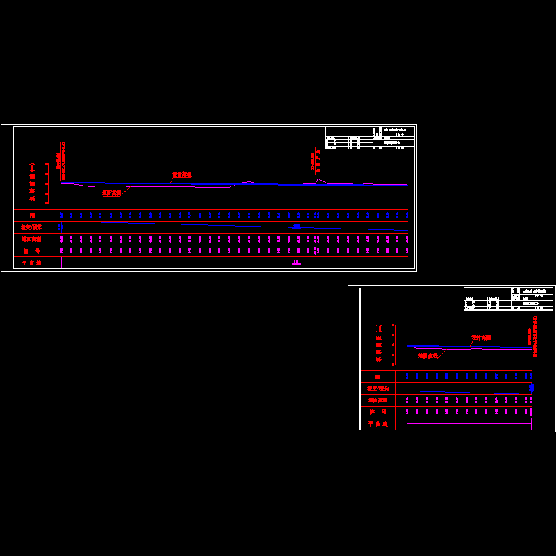 zdt1-12.dwg