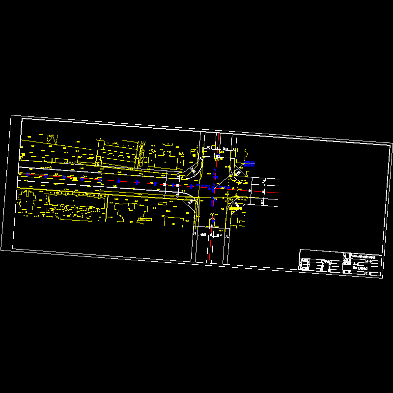 pmt3.dwg