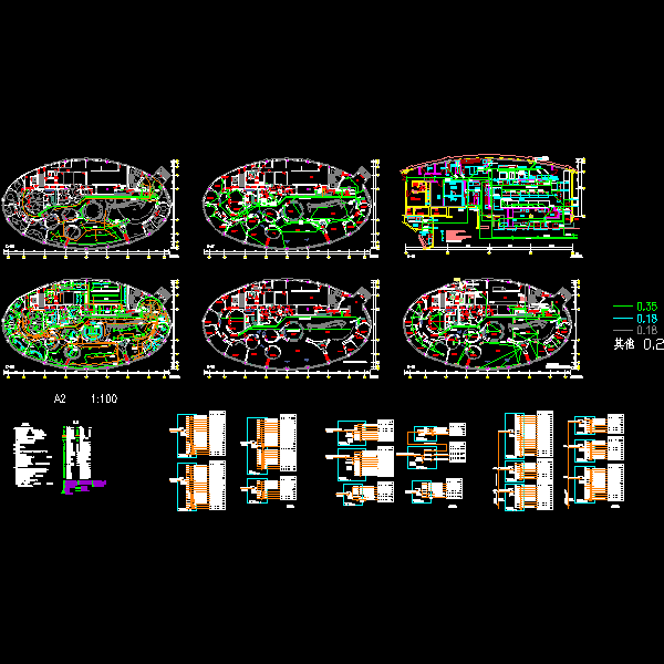 电气04-02.dwg