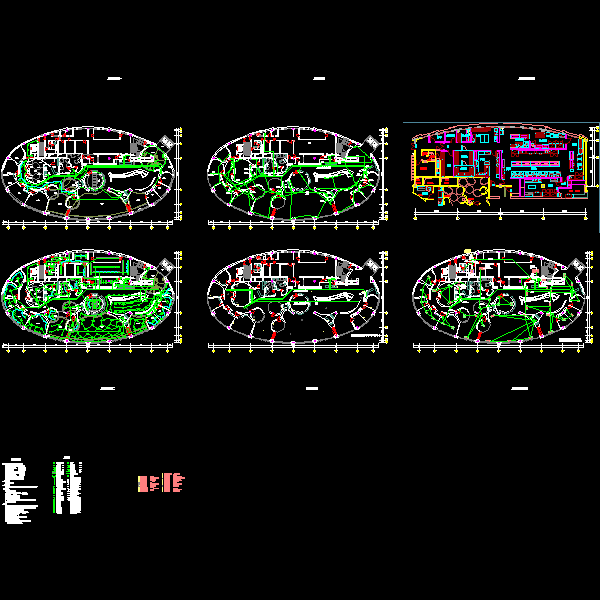 电气方案图.dwg