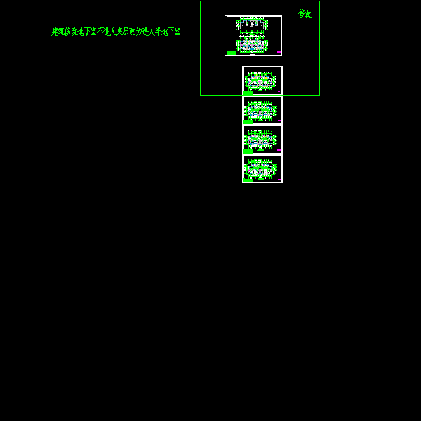 6~8#楼_t3.dwg