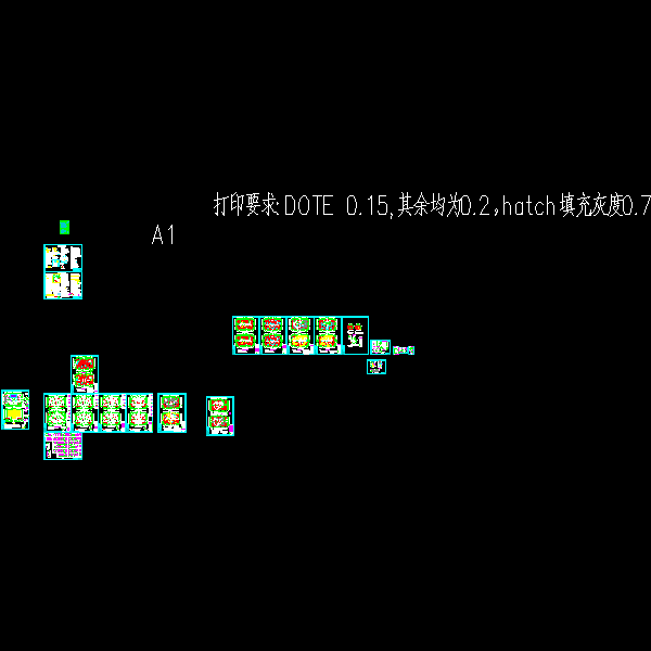 结施_t3.dwg