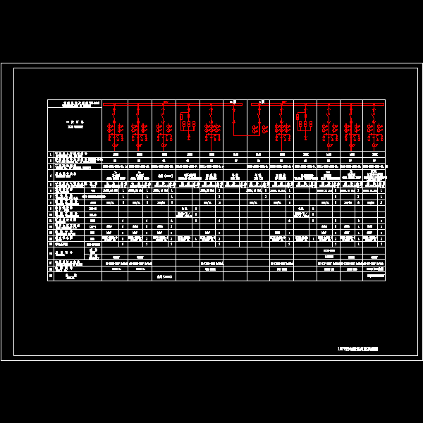 301-02.dwg