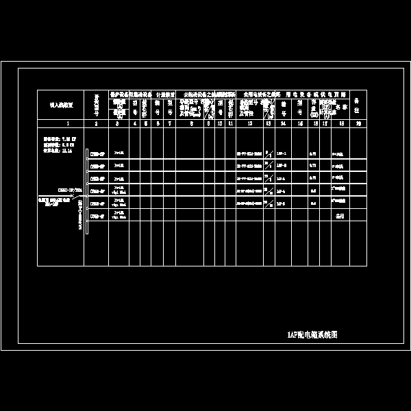 301-20.dwg