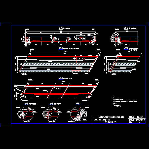 08.dwg