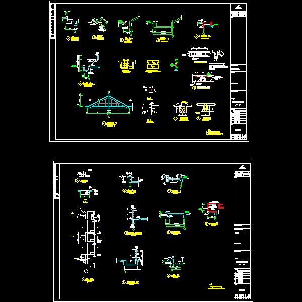 大样图_plot.dwg