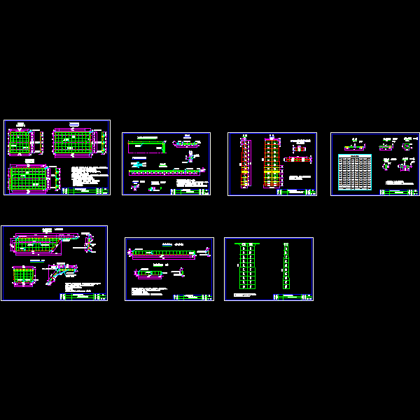 复件 定稿图.dwg