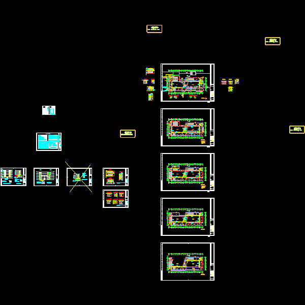 平面0105.dwg