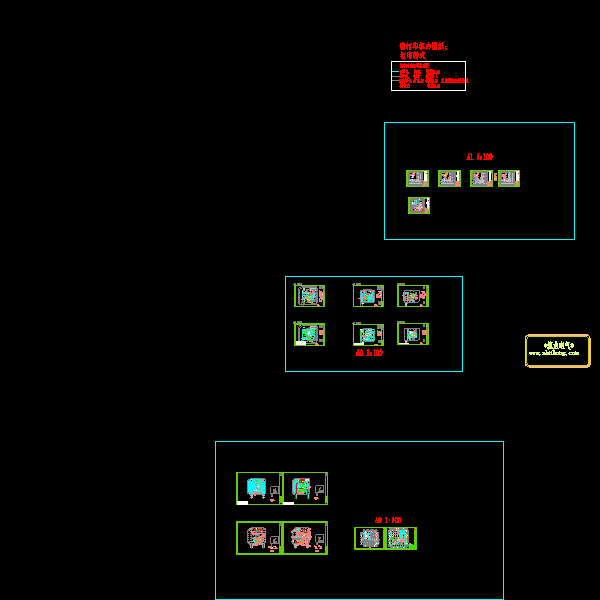 强电2012.03.11_t3.dwg