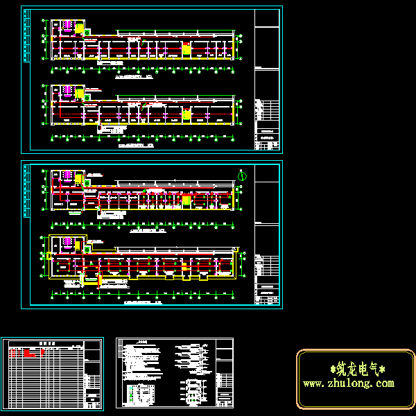 5.3实验楼信施.dwg