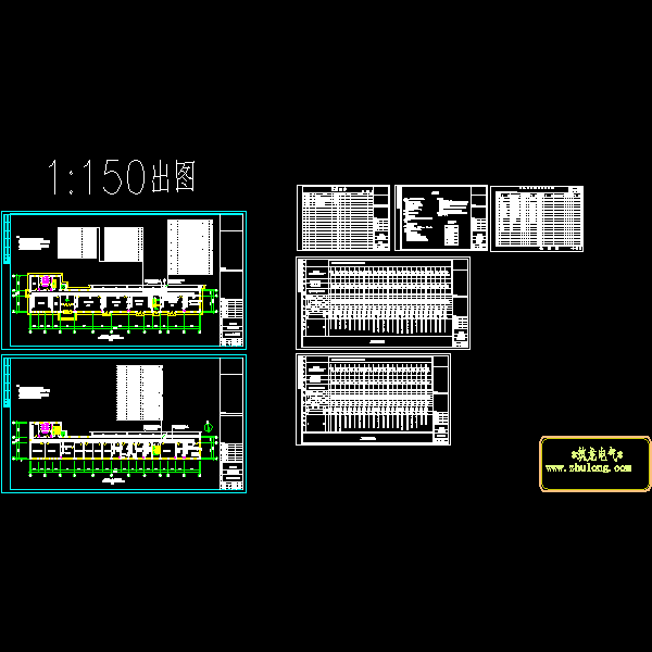 实验楼电气.dwg