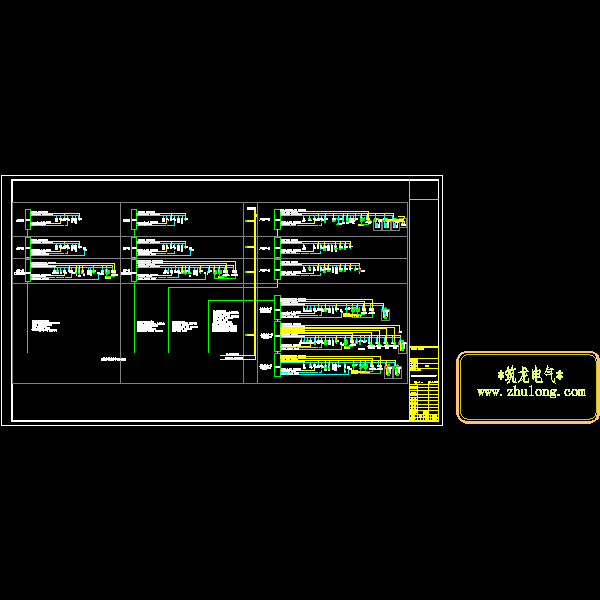 d086.dwg