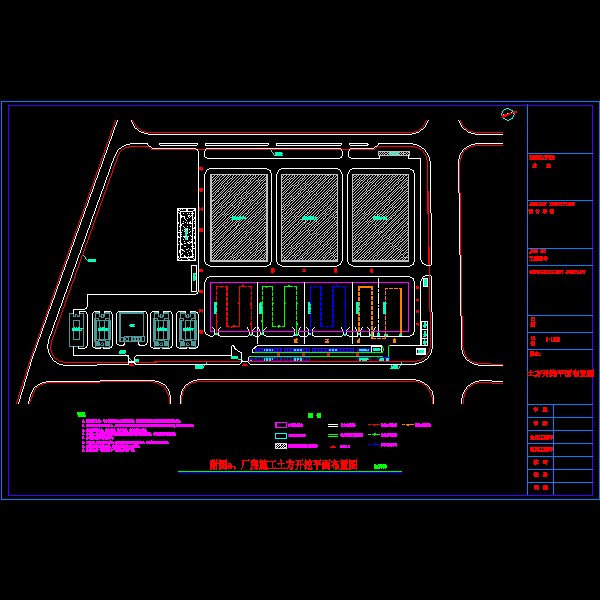 总平面图-0.dwg