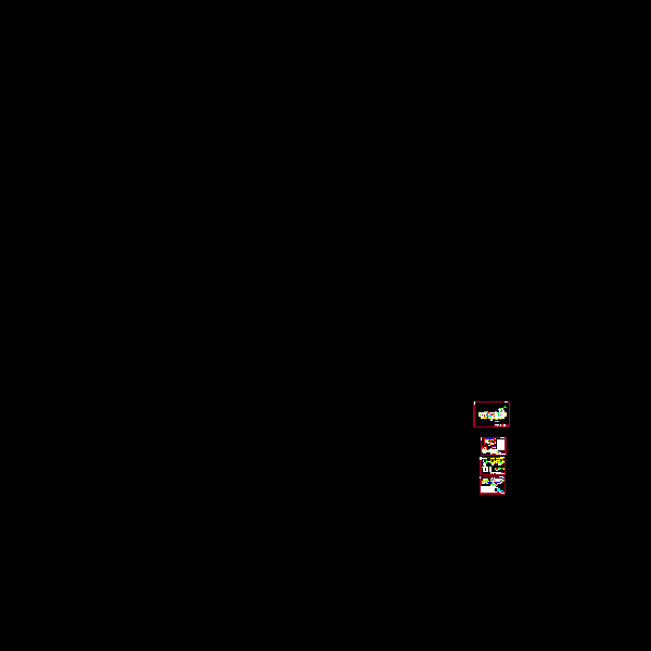 2.20 加药间及反冲洗泵房施工图.dwg