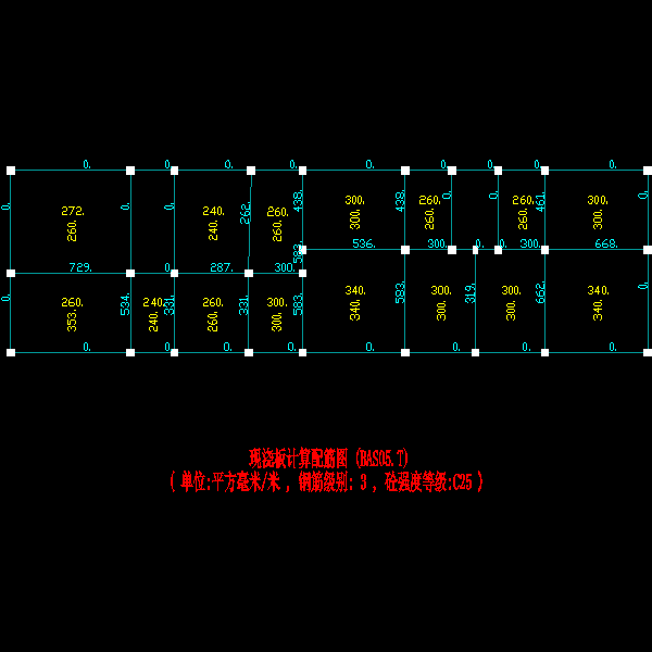 bas05.dwg